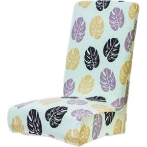  ֎qJo[ _CjO`FAJo[ CXJo[ Lk Xgb` tJo[ w  k   fUCLx CeAt@ubN i  ؂₩ 