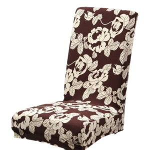  ֎qJo[ _CjO`FAJo[ CXJo[ Lk Xgb` tJo[ w  k   fUCLx CeAt@ubN i  ؂₩ 