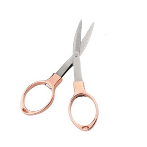  ނnT~ ؂͂ ܂肽 ނ ދgp͂ tBbVOc[ RpNg |[^u tBbVOpi AEghApi XeX ނj؂ CJb^