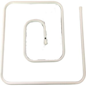  nK[ V[cnK[ XpC ȃXy[X ~` ` Eh XNGA 2^Cv nK[ V[c oX^I ߗ   邮 邭 ֗ObY 