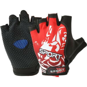  TCNO[u TCNOO[u ]ԃO[u  tBK[X wȂ Y jp ~ߕt z oCN TCNO [hoCN ی X|[c AEgh