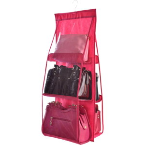  obO[ XL}[ObY ݂艺 nK[ ΂[ Jo  ^h~ obOz_[ ܂ Jou 3i n Vv  ֗ObY N[[bg 