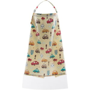  P[v Jo[ xr[J[Jo[ 2WAY @\ Gv^ 唻TCY 悯 ʋC oYj  }^jeB i[VOJo[ xr[pi ԂObY  