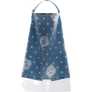  P[v Jo[ xr[J[Jo[ 2WAY @\ Gv^ 唻TCY 悯 ʋC oYj  }^jeB i[VOJo[ xr[pi ԂObY  