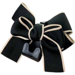  J[V[gtbN J[tbN 2Zbg ԗptbN wbhXgtbN 㕔ȗp ԍډו| W܊| ԓ[ ȒPݒu {  וh~ ]h~ obO 