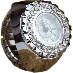  OEHb` w֎v wv AiO EhEHb` ی^ t[TCY fB[X  ANZT[ CXg[ LL S[WX   v[g M