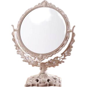  ~[   AeB[N 360x  CN~[ ϋ ^  킢 ȉ~ ~` n[g  fXN X^h Pn GKg g [sA