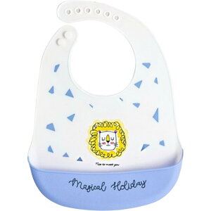  HGv 2Zbg xr[  Ԃ j̎q ̎q VR Gv HׂڂLb` |Pbg ȒP 􂦂 h ߉\ RpNg ^ H 