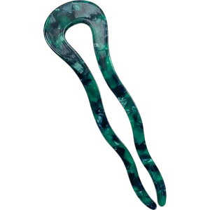  񂴂 Us wAANZT[  wAs fB[X wAAW ܂Ƃߔ }[u͗l ׂb a m wAANZg cq Abv 