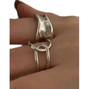  w I[vO 2Zbg fB[X  ANZT[ t@bV `F[ J Vv  킢 ꂢ  JWA Vv ݊ 傫 