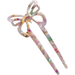  񂴂  fB[X wAANZT[ wAs Us U wAR[   o^tC  ׂb }[u VF Lk i JWA Vv fC[ 