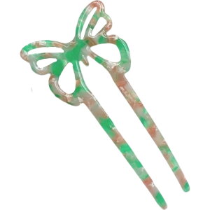  񂴂  fB[X wAANZT[ wAs Us U wAR[   o^tC  ׂb }[u VF Lk i JWA Vv fC[ 