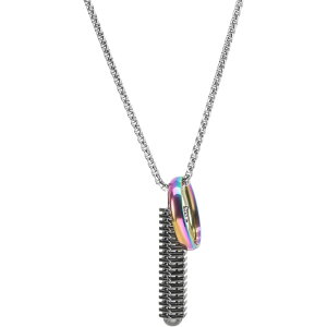  lbNX y_g Y ANZT[ XeBbN o[ XN[ ˂ O jp   X^CbV  Vv `F[ ݊ Mtg v