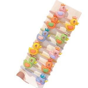  wAS 10{Zbg wAANZT[ LbY qp K[ S  ܂Ƃߔ wAAW 킢 L[g Jt K[[ t[c  X^[ N} fC[ o