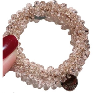  wAS r[YVV fB[X wAANZT[   ܂Ƃߔ NX^ p[ NA rW[ `[ LL i GKg wAAW JW