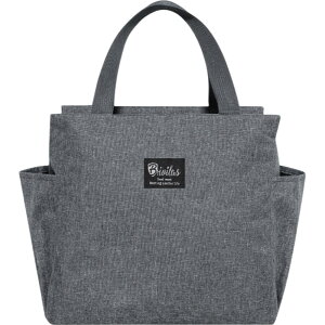  ۗobO `obO ٓobO 傫 e 񂰃obO t@Xi[ |Pbgt XNGA lp ٓ ۗ ۉ ` sNjbN