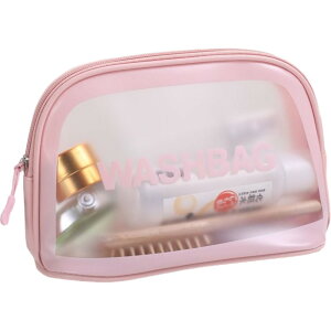  σ|[` RX|[` Pi gx|[` [|[` h sp|[` Pi ֗  NA|[` t@Xi[ }`  gxobO t obO^ 