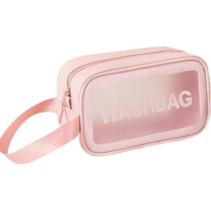  σ|[` RX|[` Pi gx|[` [|[` h sp|[` Pi ֗  NA|[` t@Xi[ }`  gxobO t obO^ 