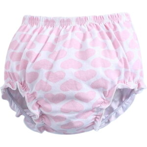  u}pc ڂpc xr[ LbY Ԃ  ̎q j̎q q {gX Zp V[gpc EGXgS n[g ԕ t[ hbg {[_[  X^[ 