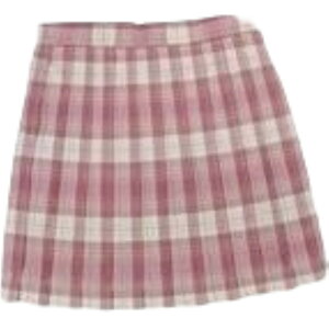  RX`[  XJ[g { 2_Zbg fB[X {gX v[cXJ[g G `FbN 傫TCY 킢 w RXv ߑ JoLx sN CG