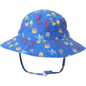  Tt@nbg LbY xr[ qp Ԃ j̎q ̎q Xq ΍L Rt n ԕ t[   킢  O΍ 悯 Vv AEg