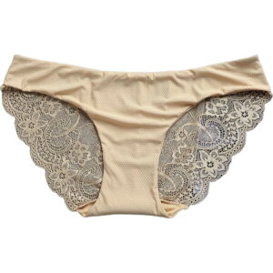  qbvnOV[c peB[ pc fB[X Ci[ qbvnK[ [CY  fUC obN[X ZNV[  ^ qE ʋC