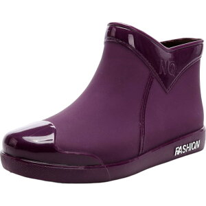  CV[Y Cu[c V[g fB[X JC C [q[ h h _炩 ₷ ₷ r ~ C  u[eB[ vbgtH[ E