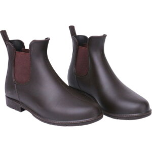  TChSAu[c V[gu[c fB[X CV[Y JC JWA ₷ ₷ [q[ h H~ ~J h ~ EhgD u[eB[ C `