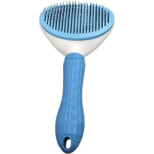 �������� �X���b�J�[�u���V �L�p ���p �l�R �C�k �y�b�g�p�i �y�b�g�O�b�Y �����ю�� �ыʎ�� �O���[�~���O �ʕt�� ������� ���n �s���N �u���[ �V���v��