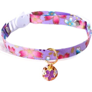   J[ `[J[ Z[teBobN SobN ybgObY ybgpi Lp `[t  ԕ a VXgCv p^[ o  킢 ˂ l