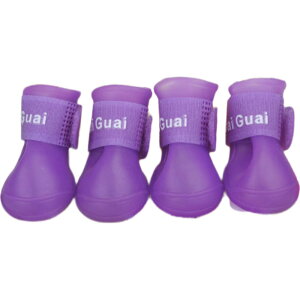  pu[c C hbOV[Y CV[Y JC ybgV[Y Vv }WbN e[v ~ EȒP ی ̉h~ J  U o  킢