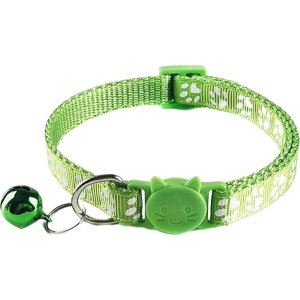   J[ `[J[ Z[teBobN SobN ybgObY ybgpi Lp `[t   vg  tbgvg o  킢 ˂ 