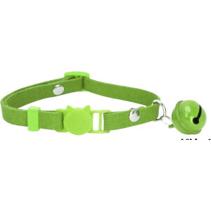  Lp J[ Z[teBobN {  a vg  t[ RT[W CXg[ LL L CAT ybgpi LObY  킢 ߂ o