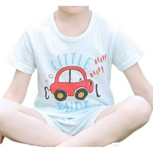  pW} bV ㉺Zbg  Y{ q LbY WjA Jbg\[ V[gpc Q Q [EFA   j̎q ̎q ǂ qǂ