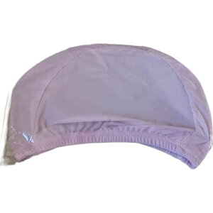  XCLbv jX fB[X Y jp jpi jp XCObY  j wl lp Lk n X|[cpi Vv