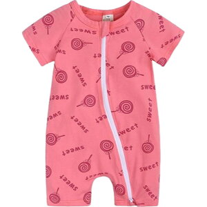  p[X Jo[I[ ciM  xr[ LbY Ԃ c V qǂ q WbvAbv OJ E񂽂 ₷ ȒPւ yIc ҊJ 