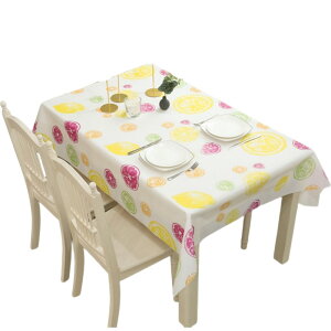  e[uNX ` ` lp HJo[ e[u}bg e[uJo[ h h h vg `FbN S C`S  [t   t@bVG