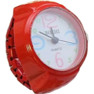  OEHb` w֎v wv AiO EhEHb` ی^ t[TCY fB[X Y jZbNX ANZT[  Vv  JWA v[g M