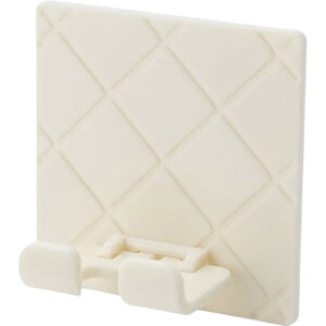 送料無料 粘着フック 単品 ケーブルクリップ 壁付け 折りたたみ式 多用途 粘着テープ 収納 配線 USB 整理整頓 日用品雑貨 ケーブルホルダー コードホルダー 巻き付け式 スマホスタンド リモ