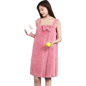  bv^I ^I ^I ^I XC^I s[X^Cv l fB[X wlp n PF Vv {  oXpi oX^I W v[ XC