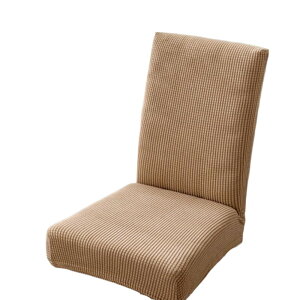  `FAJo[ ֎qJo[ CeA CXJo[ _CjO֎qJo[ tBbg ֎qJo[ 􂦂 w  _CjO`FAJo[ fXN`FAJo[ Xgb` L