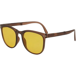  TO ܂肽 RpNg EFg Y fB[X jp jZbNX t@bV y O΍ UV΍  hCu ^] AEghA JWA 