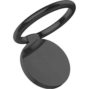  X}zO OX^h X}zX^h h~ 360x]z[hO Oz_[ iPhonep Androidp X}[gtH ACtH }Olbg ԍڃz_[Ή y p