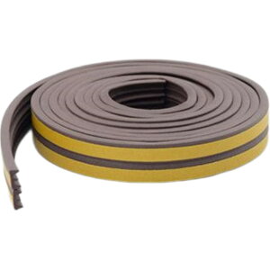 �������� ���ԃe�[�v 5m �h�A �� �����ܕ��h�~ ���ԕ� �h���p�b�L�� ���Ԗ��� D�^ E�^ I�^ �\�� �e�[�v ������ �� ���� �T�b�V �C�� �Չ� �J�� DIY �ȒP �֗� ���z���� �X�|���W�f��