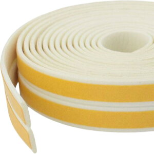  ԃe[v 5m hA  ܕh~ ԕ hpbL Ԗ D^ E^ I^ \ e[v    TbV C Չ J DIY ȒP ֗ z X|Wf