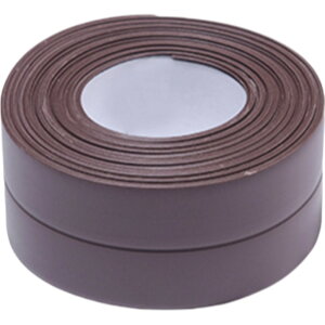  he[v hJr C 3.8cm 2.2cm 3.2m h~ h DIY  R[i[ Lb` oX gC 䏊  VN     C   ʏ h pr ֗ 