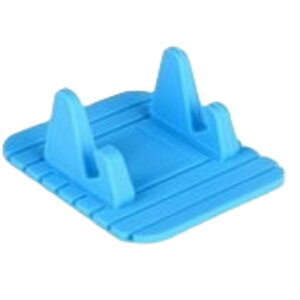  X}zX^h u VR ~ X}[gtHX^h gуX^h u^ ԗp ԓ _bV{[h   n Vv PF X}z X^h fXN X}z