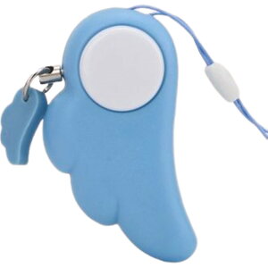  hƃuU[ xA[ Vg̉H Z[teB[ObY 剹 hƃObY hƃx 킢 w qǂ j̎q ̎q  ʊw ʋ 铹 x m K L[z_[ Xg