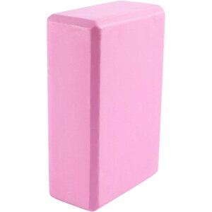  KubN ubN seBX oG _X _ |[Y l q fB[X Y L Xgb` g[jO ubW _CGbg GNTTCY ^s Ǝ