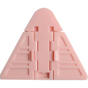  ˌbN F6Zbg ˃bN ˃Xgbp[ XCfBOhAbN h~ Ԃ xr[ qǂ ybg Z[teB[ObY ʃe[v w͂ݖh~ 